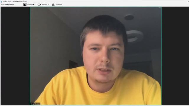 Будет ли возможность использования свободного остатка со СКЛАДА (не кладовой) в этап под назначение смотреть онлайн