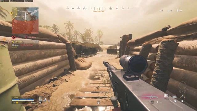 RediOsuka Friday Solo Caldera Win | Marco | Warzone Pacific | RTX 3080 Ti | Pt 2 смотреть онлайн