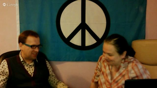 Милитаризм в школе. Есть ли он? И что делать? смотреть онлайн