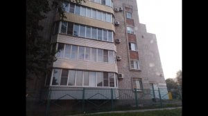 Кирпичный мангал в квартире