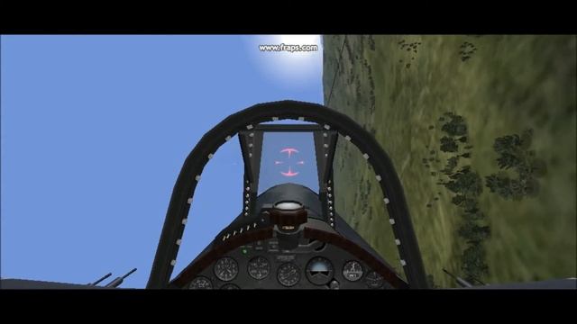 aces high game having fun смотреть онлайн