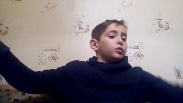 Что подарили мне на новый год 2018 смотреть онлайн