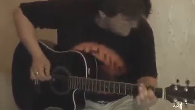 kanavzner- "гашёная известь" смотреть онлайн