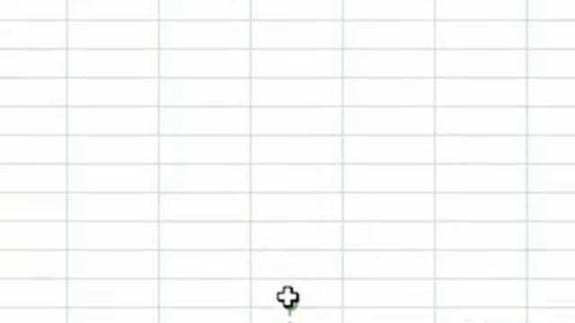 How to insert WordArt into a workbook Excel смотреть онлайн