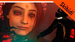 🚽 АСТРО ГЕРЦОГИНЯ В БЕШЕНСТВЕ! СКИБИДИ ТУАЛЕТ 76 СЕРИЯ ДОП СЦЕНЫ 🚽 Skibidi Toilet 76 Full