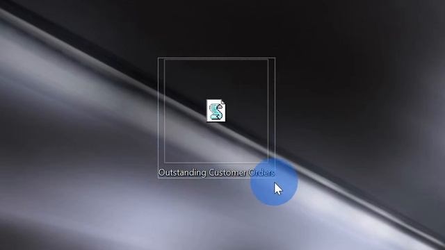 How to use Windows Sandbox - a lightweight virtual machine смотреть онлайн