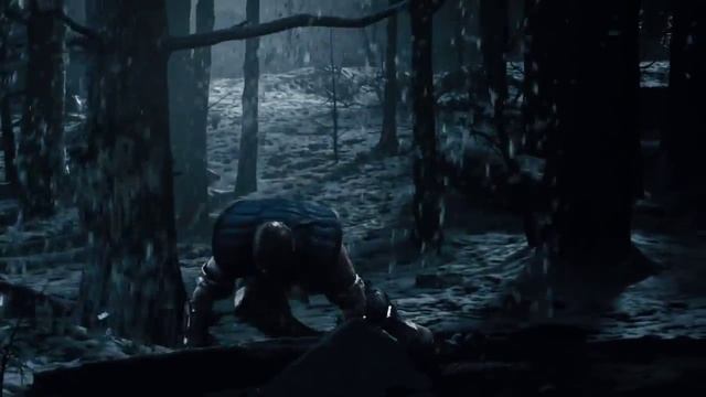 Мортал Комбат Х Трейлер