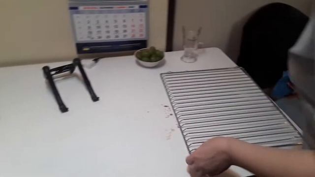 Мойка посуды каждый день.Как себя заставить? Мотивация. смотреть онлайн