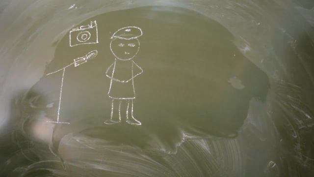 Нарисуй свою жизнь| Draw my life смотреть онлайн