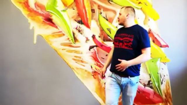 Вернулись в Детство 2018 смотреть онлайн