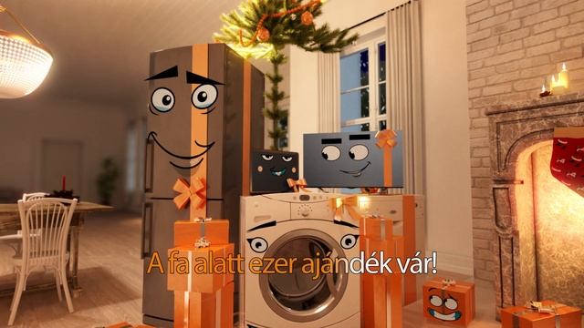 Extreme Digital - Ajándékozz könnyedén - Apple Ipad 7 (2019) 10.2" Wi-Fi 32GB, asztroszürke смотреть онлайн