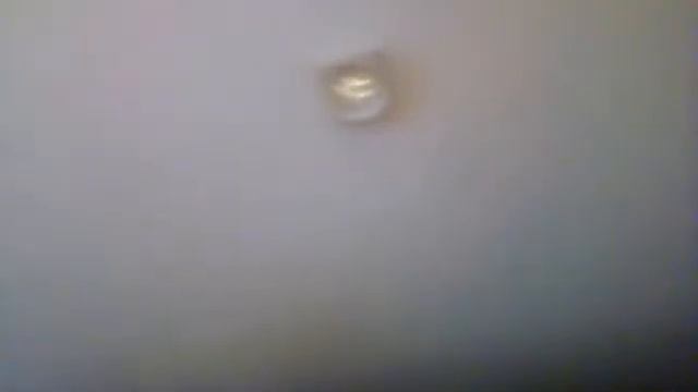 ОЧЕНЬ ВКУСНАЯ РЫБА ТУШЕНАЯ В СМЕТАНЕ\\\ДЕРЕВЕНСКИЕ БУДНИ смотреть онлайн