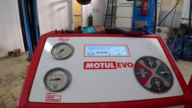 Мастерская домашнего декора: ремонтные идеи и советы