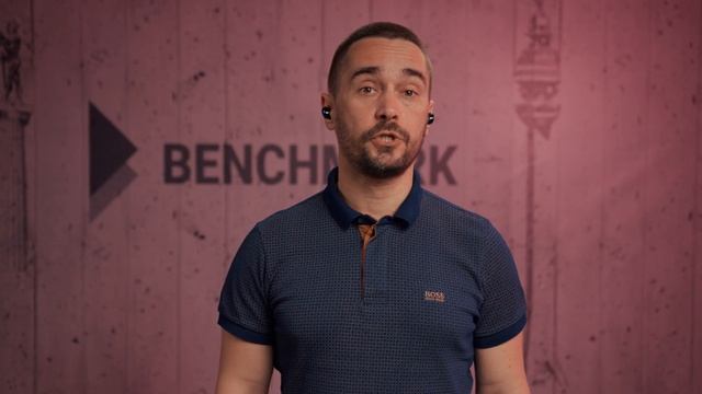 Da li su stvarno Pro? - Samsung Galaxy Buds Pro recenzija смотреть онлайн