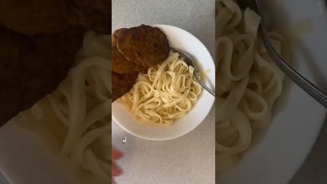 Что я ем #еда #рацион #eat #чтояемзадень #вкусно #like #восстановление #recovery #sweet #чтояем смотреть онлайн