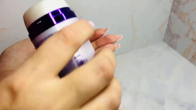 IMAGE Skincare ILUMA intense brightening exfoliating powder - Осветляющая пудра-эксфолиант смотреть онлайн