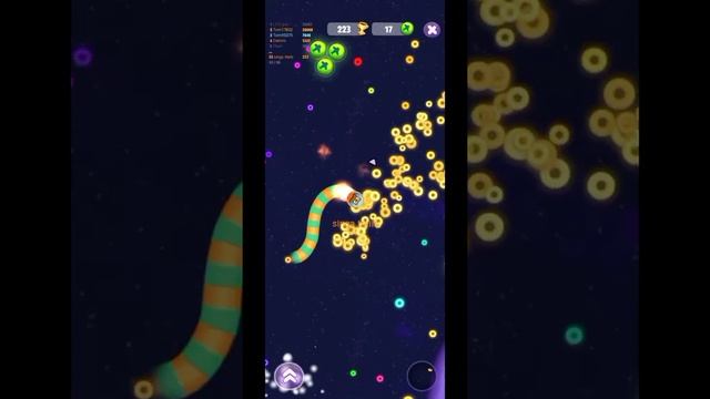 ?cutscene episode 13 epic? gameplay of? space trails? my talking tom 2 ?gameplay by singa trails? смотреть онлайн