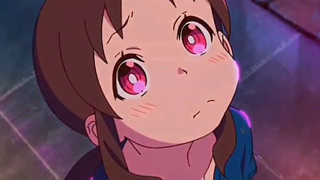 Anime Edit