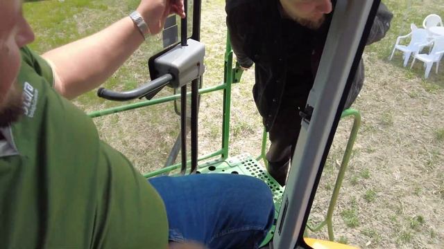 Stara Imperador 4000