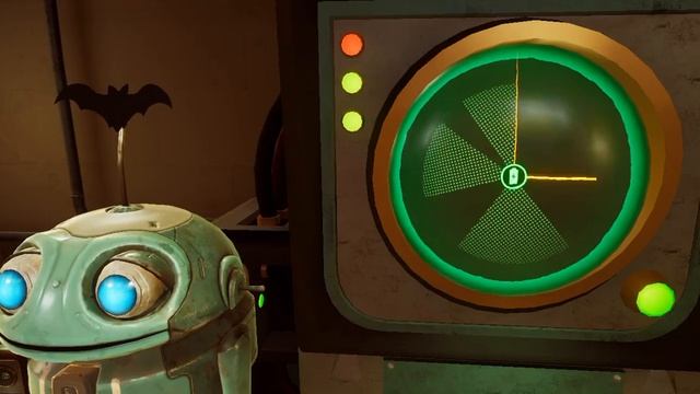 малыш в жëлтом прохождение (любопытство) 1 часть смотреть онлайн