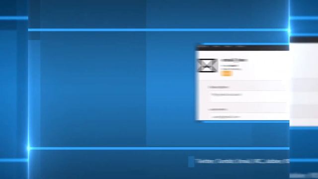 Beehive - Task Automation Server on Azure (Ubuntu 18.04) смотреть онлайн