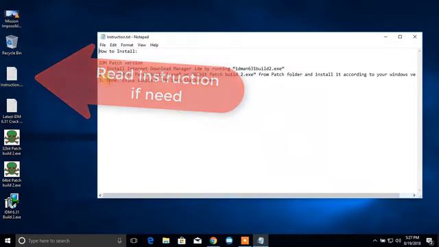 IDM 6.31 build 2 crack full download - IDM 6.31 build 2 crack - full version смотреть онлайн