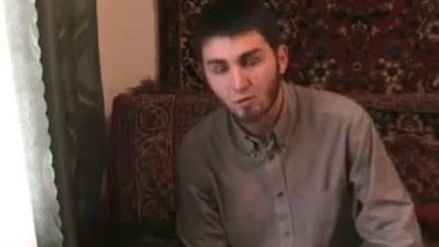 СМОТРЕТЬ ВСЕМ ИСЛАМОФОБАМ!!! Доказательства истинности Ислама смотреть онлайн