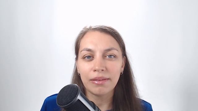 Как оценить размер заработной платы на которую можно претендовать? Оценка кандидата на рынке труда смотреть онлайн