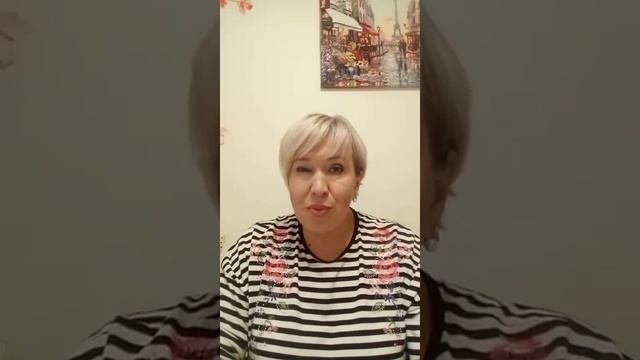 Спасает ли крестик на твоей груди? смотреть онлайн