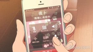 Вызываемый абонент занят Звонок был перенаправлен на голосовой почтовый ящик