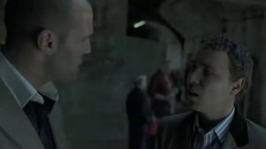 5 минут Турецкий!