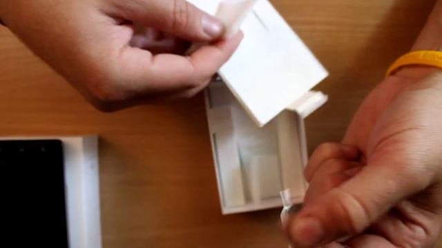 Xiaomi Redmi 3 с AliExpress за 130 баксов (Распаковка) смотреть онлайн