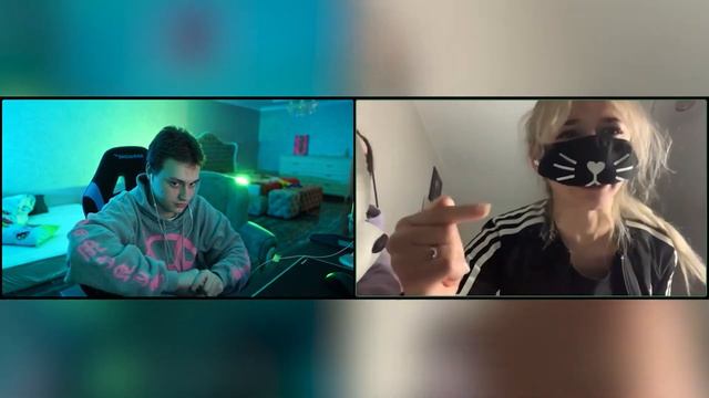 ЧТО ПРОИСХОДИТ МЕЖДУ НЕКОГЛАЕМ, СИМБОЙ И ДИМОЙ ЕВТУШЕНКО??? #некоглайисимба #некоглай #димаевтушенк смотреть онлайн