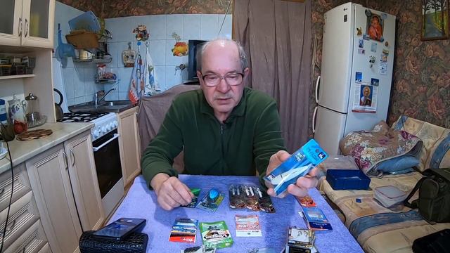 Японские бомбарды tict M-float, tict M-caro, hayabusa, arukazik #японскиеснасти #рыбалка #снасти смотреть онлайн