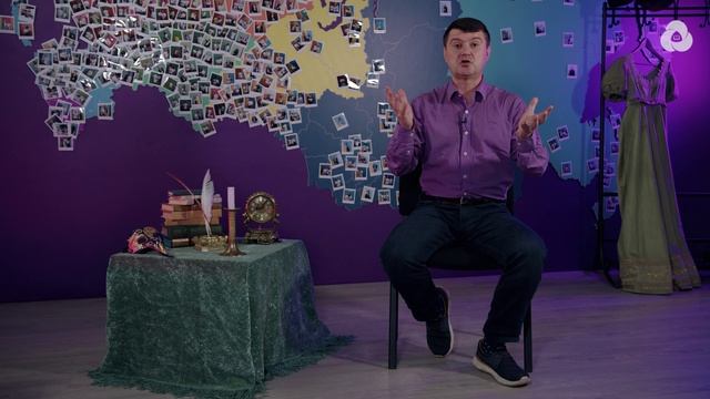 2 (28). Выбор материала. Вахтанговская триада время, автор, коллектив смотреть онлайн