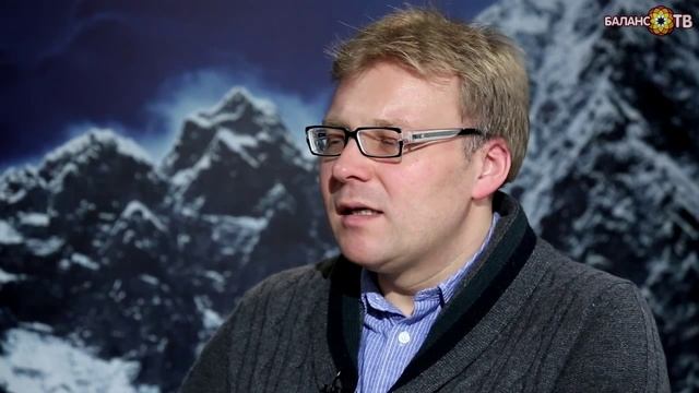 Как выбрать свою религию? смотреть онлайн