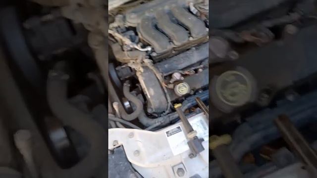 Ford taurus 2000 смотреть онлайн