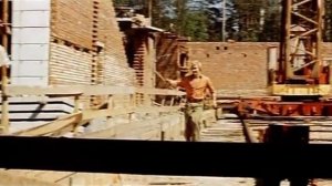 Добрый и весёлый фильм «НЕЗНАКОМЫЙ НАСЛЕДНИК» /1974 г./