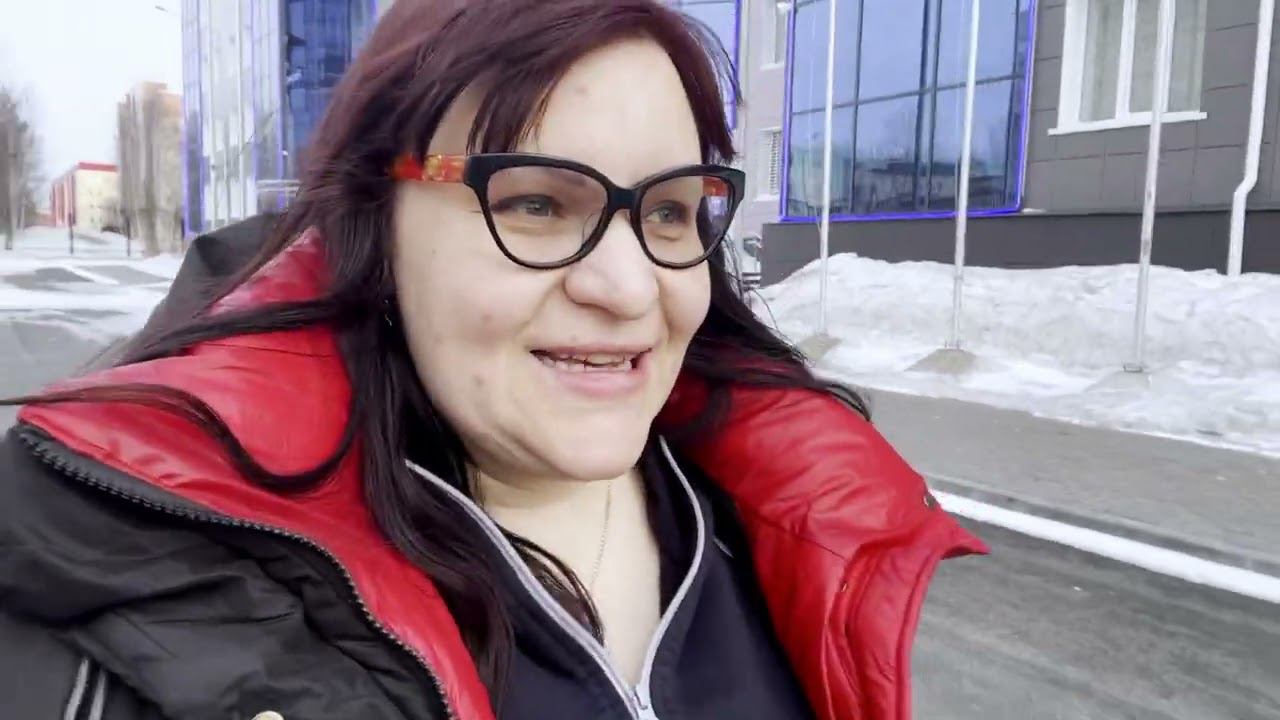 Просила помощи у полиции - культурно послали Влог смотреть онлайн