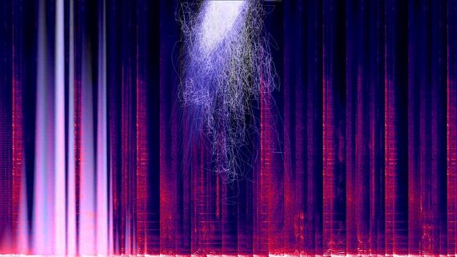 Tune 8, Trump vs. Death смотреть онлайн