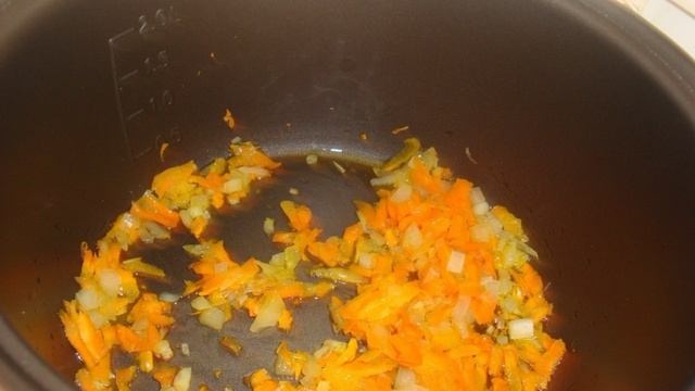 1000 и 1 рецепт