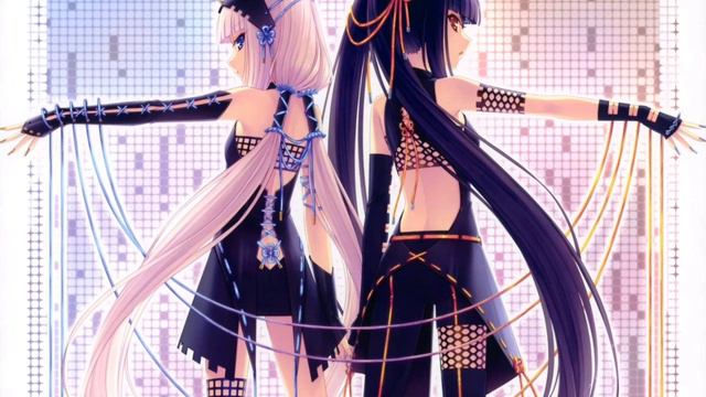 Nightcore - take a hint
1 Hour!!! смотреть онлайн