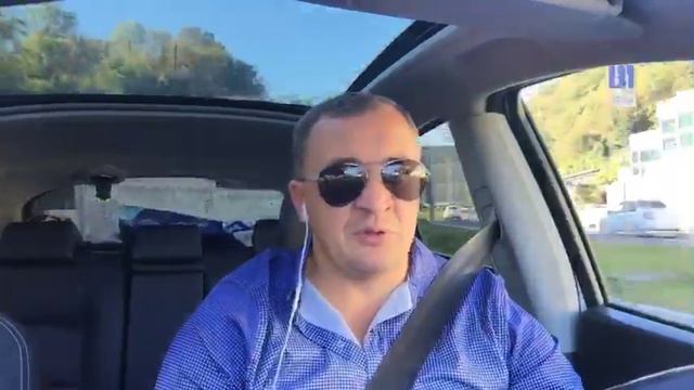 Квартира по 50 тыс/м2 на Светлане. Дом Сдан. Только одна квартира смотреть онлайн