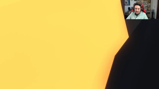 EL DESAFIO DE LA TORRE! SUPERARE TODAS LAS PRUEBAS? HUMAN FALL FLAT смотреть онлайн