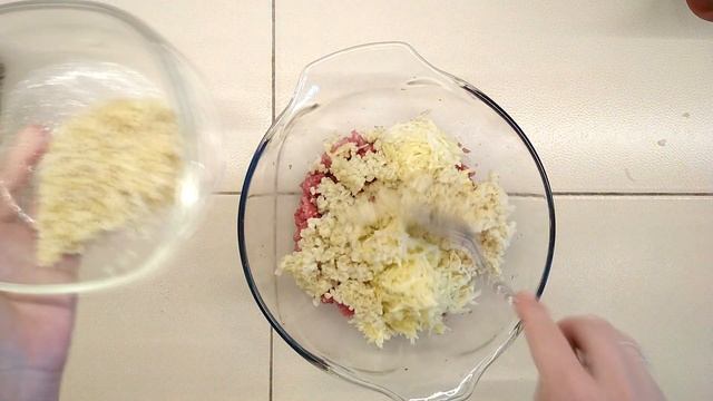 Баллада о тефтелях смотреть онлайн