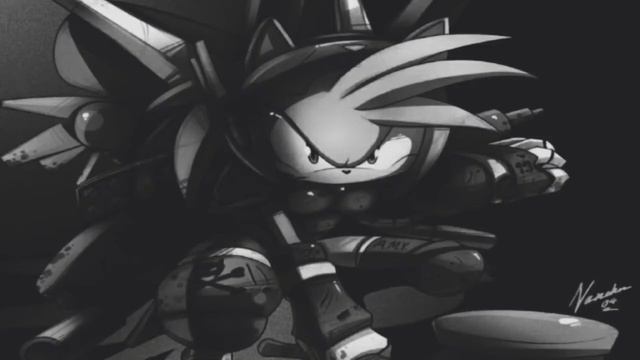 💓Amy Rose💓Wicked world gonie in a bottle Dove 😏 смотреть онлайн