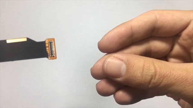 Обзор шлейфа Xiaomi Mi5 с разъемом зарядки и микрофоном смотреть онлайн