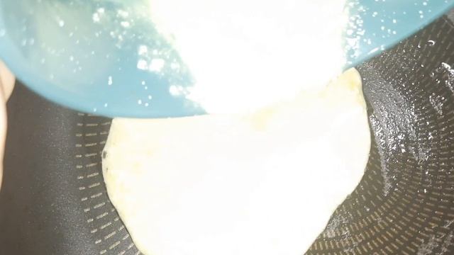 1 ЯЙЦО И 2 ЛОЖКИ ТВОРОГА ! ТАКОЙ завтрак вы захотите готовить каждый день ! смотреть онлайн