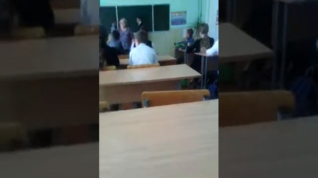 Выбираем старосту и т.д смотреть онлайн