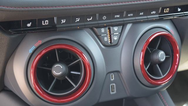 2020 Chevy Blazer RS fly around! смотреть онлайн